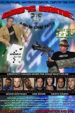 Watch Gods Game 123moviesFree