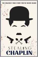 Watch Stealing Chaplin 123moviesFree
