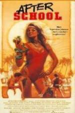 Watch After School 123moviesFree