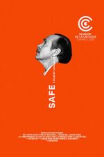 Watch Safe (Short 2021) 123moviesFree