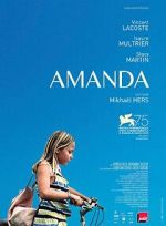 Watch Amanda 123moviesFree