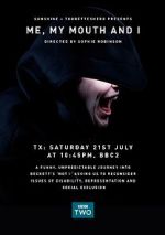 Watch Touretteshero: Me, My Mouth & I 123moviesFree