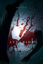 Watch Avulsion 123moviesFree