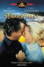 Watch Texasville 123moviesFree
