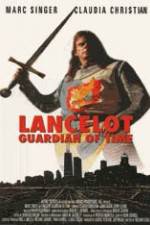 Watch Lancelot: Guardian of Time 123moviesFree