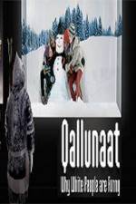 Watch Qallunaat Why White People Are Funny 123moviesFree