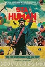 Watch Stay Human 123moviesFree