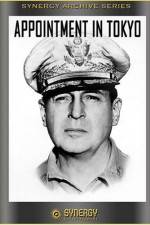 Watch Appointment in Tokyo 123moviesFree