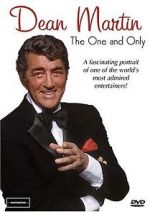 Watch Dean Martin: The One and Only 123moviesFree
