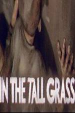 Watch In the Tall Grass 123moviesFree