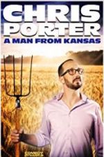 Watch Chris Porter: A Man from Kansas 123moviesFree