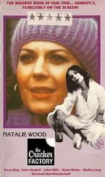 Watch The Cracker Factory 123moviesFree