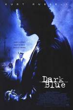 Watch Dark Blue 123moviesFree