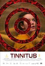 Watch Tinnitus 123moviesFree