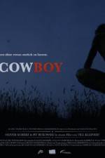 Watch Cowboy 123moviesFree