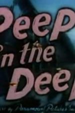 Watch Peep in the Deep 123moviesFree