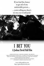 Watch I Bet You 123moviesFree