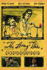 Watch The Living Wake 123moviesFree