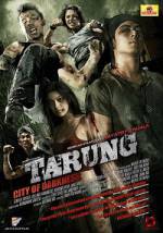 Watch Tarung: City of the Darkness 123moviesFree