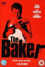 Watch The Baker 123moviesFree