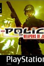 Watch G Police 123moviesFree