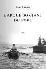 Watch Barque sortant du port 123moviesFree