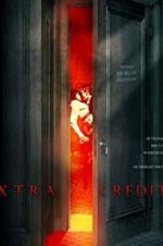 Watch Xtra Credit 123moviesFree