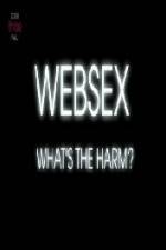 Watch BBC - Websex What's the Harm 123moviesFree