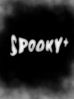Watch Spooky+ 123moviesFree