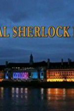 Watch The Real Sherlock Holmes 123moviesFree