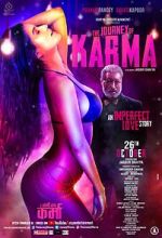 Watch The Journey of Karma 123moviesFree