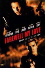 Watch Farewell, My Love 123moviesFree