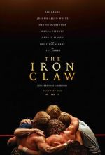 Watch The Iron Claw 123moviesFree