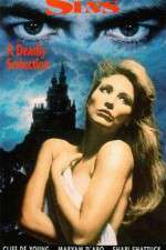 Watch Immortal Sins 123moviesFree