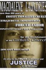 Watch The Forgotten Maggies 123moviesFree