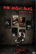 Watch The Jigsaw Files (Fanedit 123moviesFree