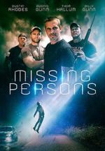 Watch Missing Persons 123moviesFree