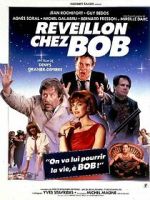 Watch Réveillon chez Bob 123moviesFree