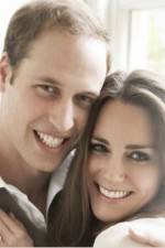 Watch The Royal Wedding: Part 2 (2011) 123moviesFree