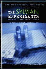 Watch The Sylvian Experiments 123moviesFree