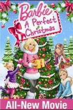 Watch Barbie A Perfect Christmas 123moviesFree