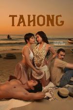 Watch Tahong 123moviesFree