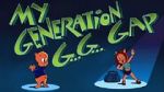 Watch My Generation G... G... Gap (Short 2004) 123moviesFree