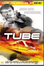 Watch Tube 123moviesFree