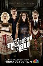 Watch Mockingbird Lane 123moviesFree