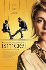 Watch Ismael 123moviesFree