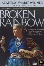 Watch Broken Rainbow 123moviesFree