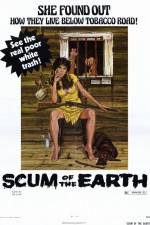 Watch Scum of the Earth 123moviesFree