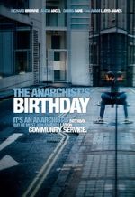 Watch The Anarchist's Birthday 123moviesFree