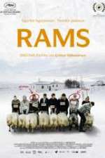 Watch Hrútar 123moviesFree